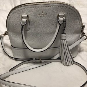 Kate Spade Handbag